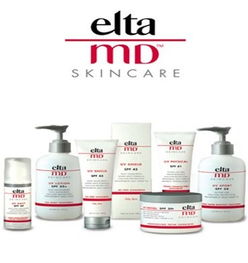 faceskincarehk 尊享全球醫學級與天然有機護膚品牌，零售批發低至3折