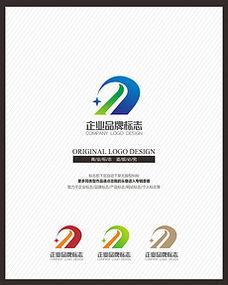 探索平面設(shè)計之美 從素材獲取到精品圖庫下載的完整指南