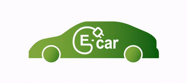 新能源汽車為線纜行業提供了百億級的市場