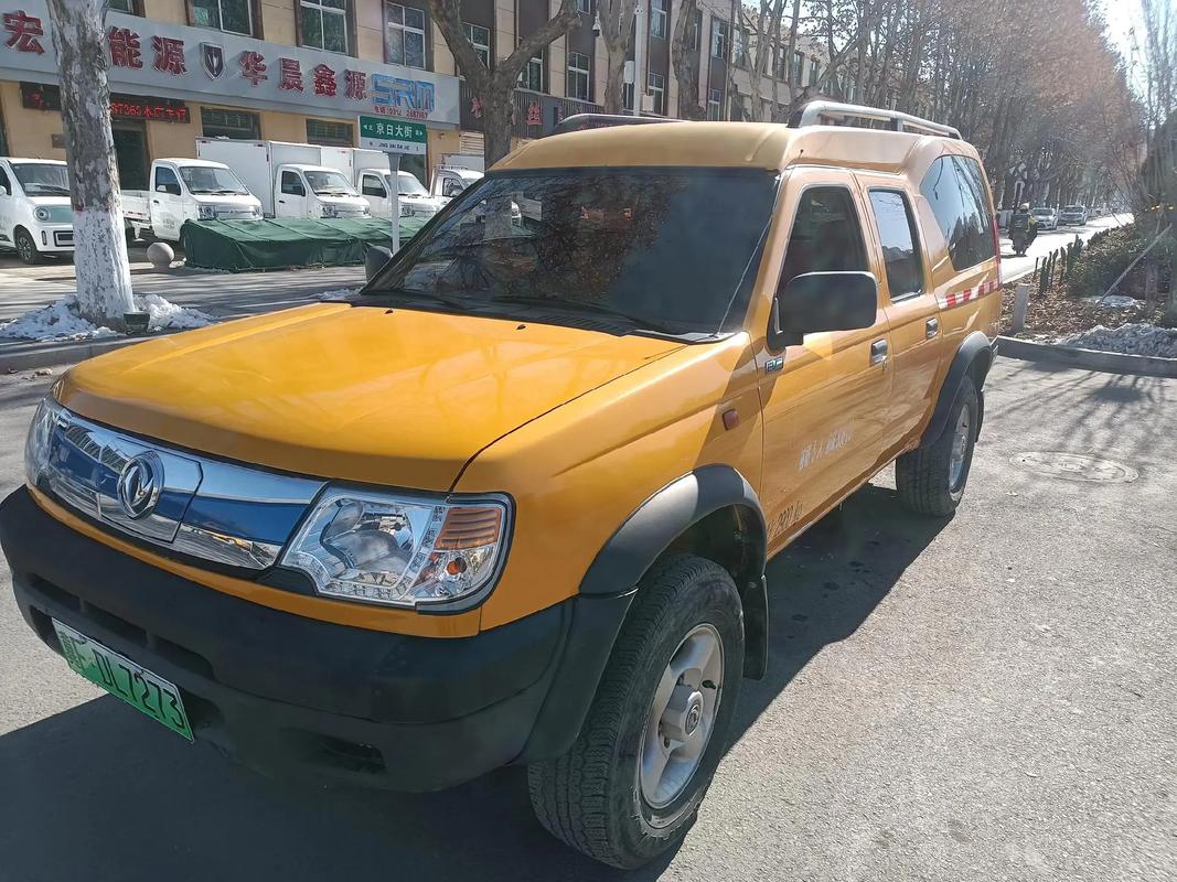 新能源汽車車型多多,廂貨物流面包大小都有.我就是一個做新能源